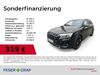 Audi Q7 meine