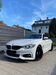 BMW 435 Kirchheim an der Weinstraße