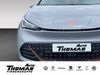 Cupra Born wissmannsdorf