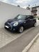 Mini Cooper S geisenfeld