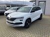 Skoda Karoq ober-hilbersheim