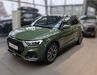 Audi A1 drossdorf