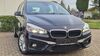 BMW 216 Gran Tourer bl|nordrhein-westfalen