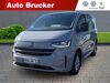 VW T7 Caravelle huempfershausen