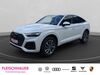 Audi Q5 ehringshausen