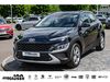 Hyundai KONA goergeshausen