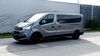 Fiat Talento Schöfweg