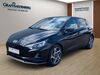 Hyundai i20 siebeldingen