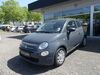 Fiat 500 muehlstedt