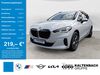 BMW 218 Active Tourer meinborn