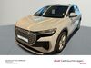 Audi Q4 e-tron schoeneiche