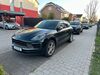 Porsche Macan wermelskirchen