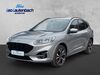 Ford Kuga dankmarshausen