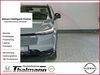 Honda HR-V muehlstedt