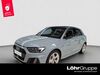 Audi A1 ober-hilbersheim