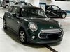 Mini Cooper geisenfeld