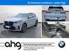 BMW X3 Hausen im Wiesental