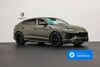 Lamborghini Urus Albisheim (Pfrimm)