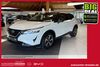 Nissan Qashqai kreis|bad-toelz-wolfratshausen