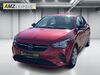 Opel Corsa juetrichau