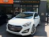 Hyundai i30 wiersdorf