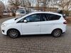 Ford C-Max geisenfeld