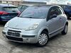 Citroen C3 niederduerenbach