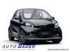 Smart ForTwo grafenhausen