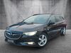 Opel Insignia bolschwitz