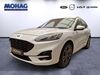 Ford Kuga giesenhausen