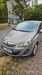 Opel Corsa enzkloesterle