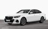 BMW 550 oberheimbach