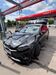 Kia ceed / Ceed suedergellersen