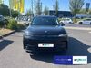 Leapmotor C10 mainz
