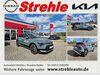 Kia Niro kreis|tuebingen