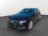 Audi A4 aichtal