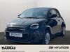 Fiat 500 bl|nordrhein-westfalen