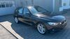 BMW 320 bl|nordrhein-westfalen