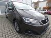 Seat Alhambra gau-odernheim