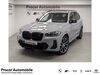 BMW X3 M40 k