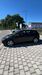 Seat Leon gau-odernheim
