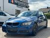 BMW 318 gau-odernheim