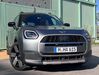 Mini Countryman C (Cooper) geisenfeld