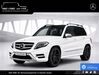 Mercedes-Benz GLK 220 rehlingen