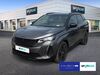 Peugeot 3008 niedergoersdorf