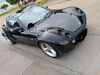Smart Roadster obergriesbach
