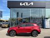 Kia Sportage Saalow