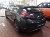 Renault Megane k