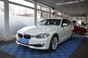 BMW 320 suedergellersen