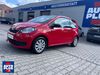 Skoda Citigo schoena-kolpien